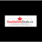 Liquidation Deals - Toronto, ON, Canada