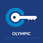 Olympic Locksmith & Safe - London, London N, United Kingdom