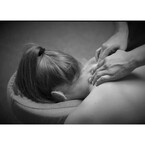 Omaha Massage Therapist - Omaha, NE, USA