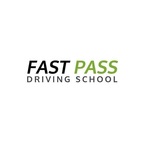 Fast Pass Driving School - Burton, Staffordshire, United Kingdom