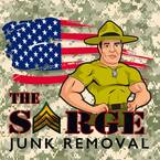 The Sarge Junk Removal - Highland, CA, USA