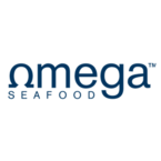 Omega Seafood - Blenheim, Marlborough, New Zealand