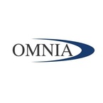 Omnia Consulting - Hampshire, Hampshire, United Kingdom