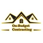 On-Budget Contracting LLC - Nazareth, PA, USA