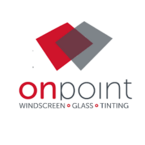 OnPoint - Cromwell, Otago, New Zealand