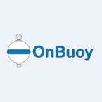 Onbuoy Incorporated - Edmonds, WA, USA