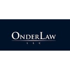OnderLaw, LLC - St Louis, MO, USA