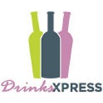 DrinksXpress - London, London E, United Kingdom