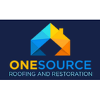 OneSource Roofing and Restoration - Frisco, TX, USA