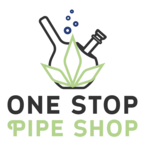 One Stop Pipe Shop - Baltimore, MD, USA