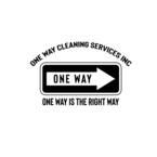 One Way Cleaning Services Inc. - Miami, FL, USA
