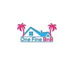 One Fine BNB - Property Management Company - New  York City, NY, USA