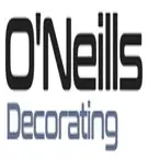 Oneills Decorating - Iver, Buckinghamshire, United Kingdom