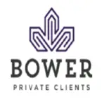 Bower Private Clients - Ongar, Essex, United Kingdom