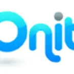 Onit Web Solutions Ltd