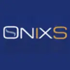 Onixs - London United Kingdom, London S, United Kingdom