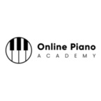Online Piano Academy - Peterborough, London E, United Kingdom
