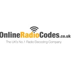 Online Radio Codes (GAVGO LTD) - Warrington, Cheshire, United Kingdom