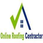 Online Roofing Windows & Siding of Souderton - Souderton, PA, USA