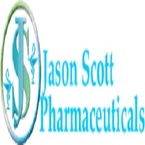 Best Online Pharmaceuticals - San Diago, CA, USA