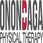 Onondaga Physical Therapy - Baldwinsville - Baldwinsville, NY, USA