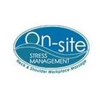 On-site Stress Management - Hillarys, WA, Australia