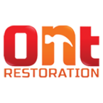 Ont restoration - Mississauga, ON, Canada
