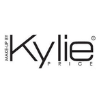 Makeup by Kylie Price - Shannonville, ON, Canada