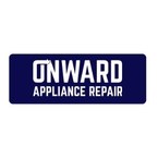 Onward Appliance Repair - Commerce City - Commerce City, CO, USA