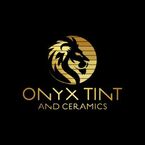 Onyx Tint and Ceramics, L.L.C. - Ashland, KY, USA