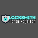 Locksmith North Royalton OH - North Royalton, OH, USA