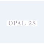 Opal28 - Portland, OR, USA
