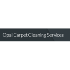 Opal Carpet Cleaning Services - Falls Church, VA, USA
