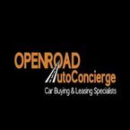 Open Road Auto Concierge LLC - Ventura, CA, USA