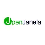 OpenJanela LLC - Chicago, IL, USA
