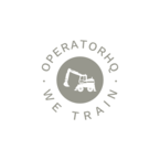 Operator HQ - Greensboro, NC, USA