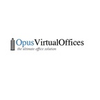 Opus Virtual Offices - Greensboro, NC, USA