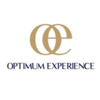 Optimum Experience - Crewe, Cheshire, United Kingdom