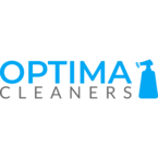 Optima Cleaners Gold Coast - Southport, QLD, Australia