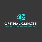 Optimal Climate - Blackwater, Surrey, United Kingdom
