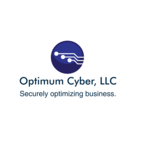 Opitmum Cyber, LLC