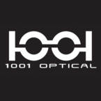 1001 Optical - Optometrist Highpoint - Maribyrnong, VIC, Australia