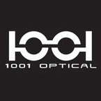 1001 Optical - Optometrist Hornsby - Hornsby, NSW, Australia