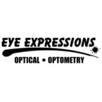 Eye Expressions Optical & Optometry - Lloydminster, AB, Canada
