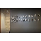 Evergreen Optometry Clinic - Vancouver, BC, Canada