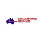 Oracle Immigration Consultants - Melbourne VIC, VIC, Australia