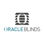 Oracle Blinds - Manchester, Greater Manchester, United Kingdom