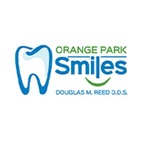 Orange Park Smiles - Orange Park, FL, USA