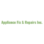 Appliance Fix & Repairs Inc - Tucson, AZ, USA