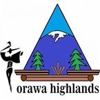 Orawa Highlands Ltd - Watford, Hertfordshire, United Kingdom